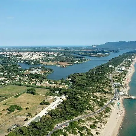 Apartamento Di Giuseppe *