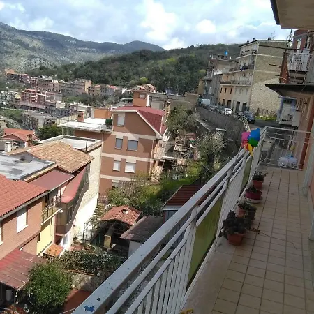 Di Giuseppe * Sonnino