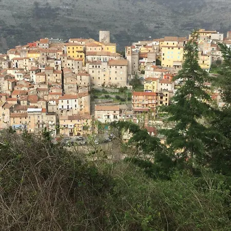 Di Giuseppe *