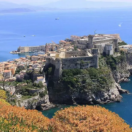 Di Giuseppe * Sonnino
